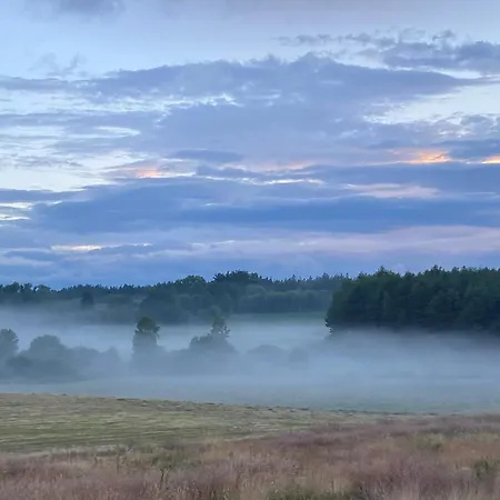 Dubryk Na Kaszubach *